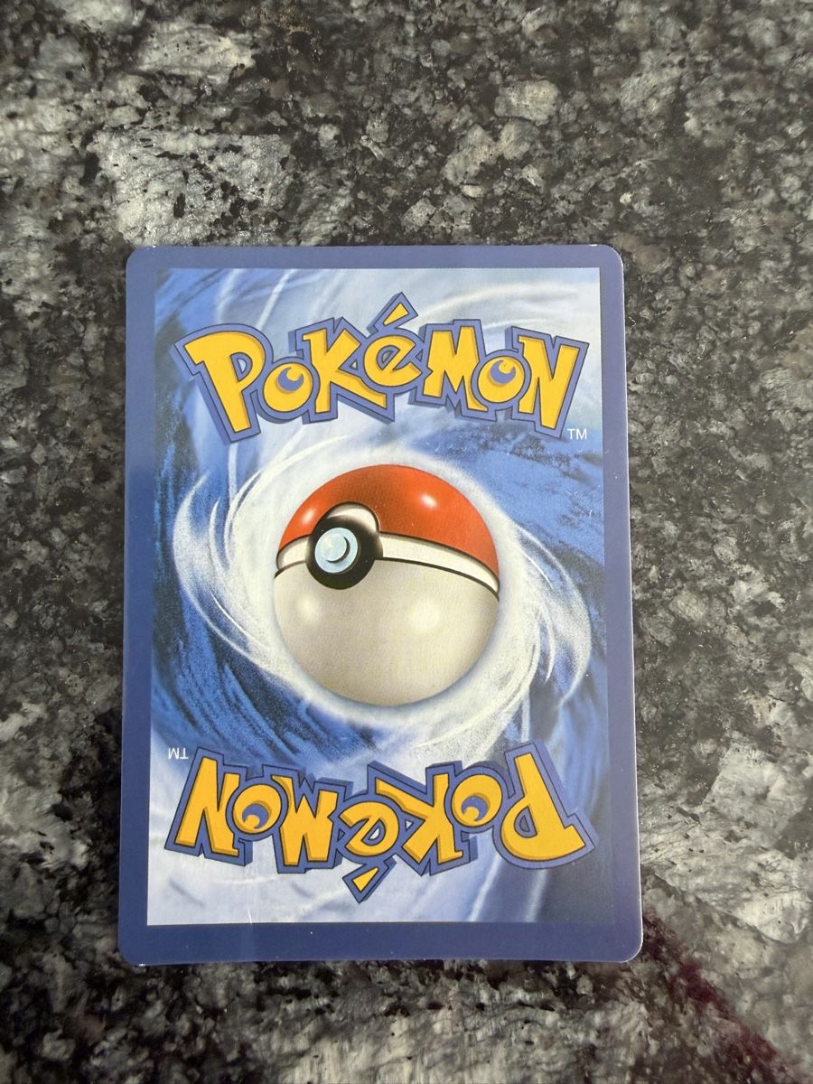 Pokémon Carte collezionabili: Pokémon Simisear VSTAR GG37/GG70 – Usato da Liestal venduto da arl_6tv7 2