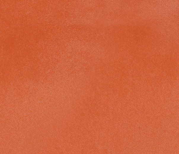 Covers & Taschen: LEDER ETUI 67% REDUZIERT TOFFEE BRAUN – Neu und originalverpackt aus Thalwil von munram 5