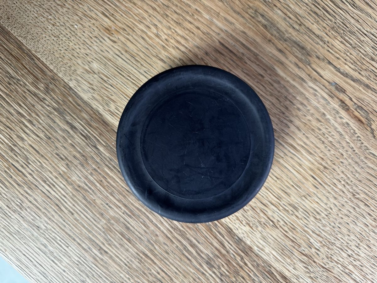 Contenitori & Simili: Hydro Flask Food Jar (828ml) – Usato da Zürich venduto da lillaulrich 3