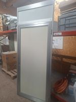 Türelement Syma 30