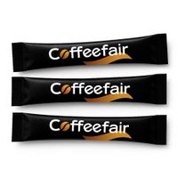 Zuckersticks schwarz - Feinzucker 1000 x 3,6g Zucker