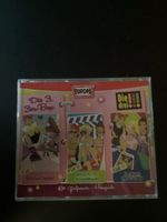 Die drei Ausrufezeichen 3 CD