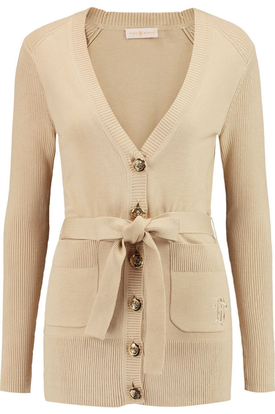 Giacche: Tory Burch Cardigan XS – Usato da Zürich venduto da Swissair1234