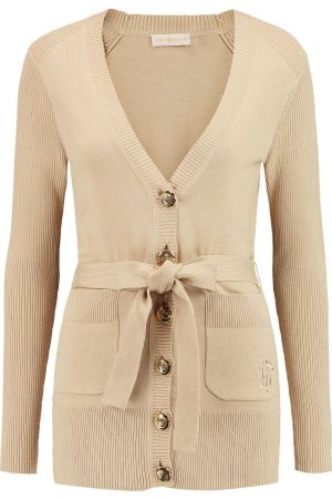 Tory Burch Cardigan XS