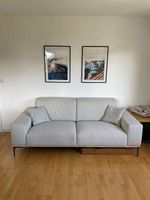 Sofa Tokyo Maison du Monde