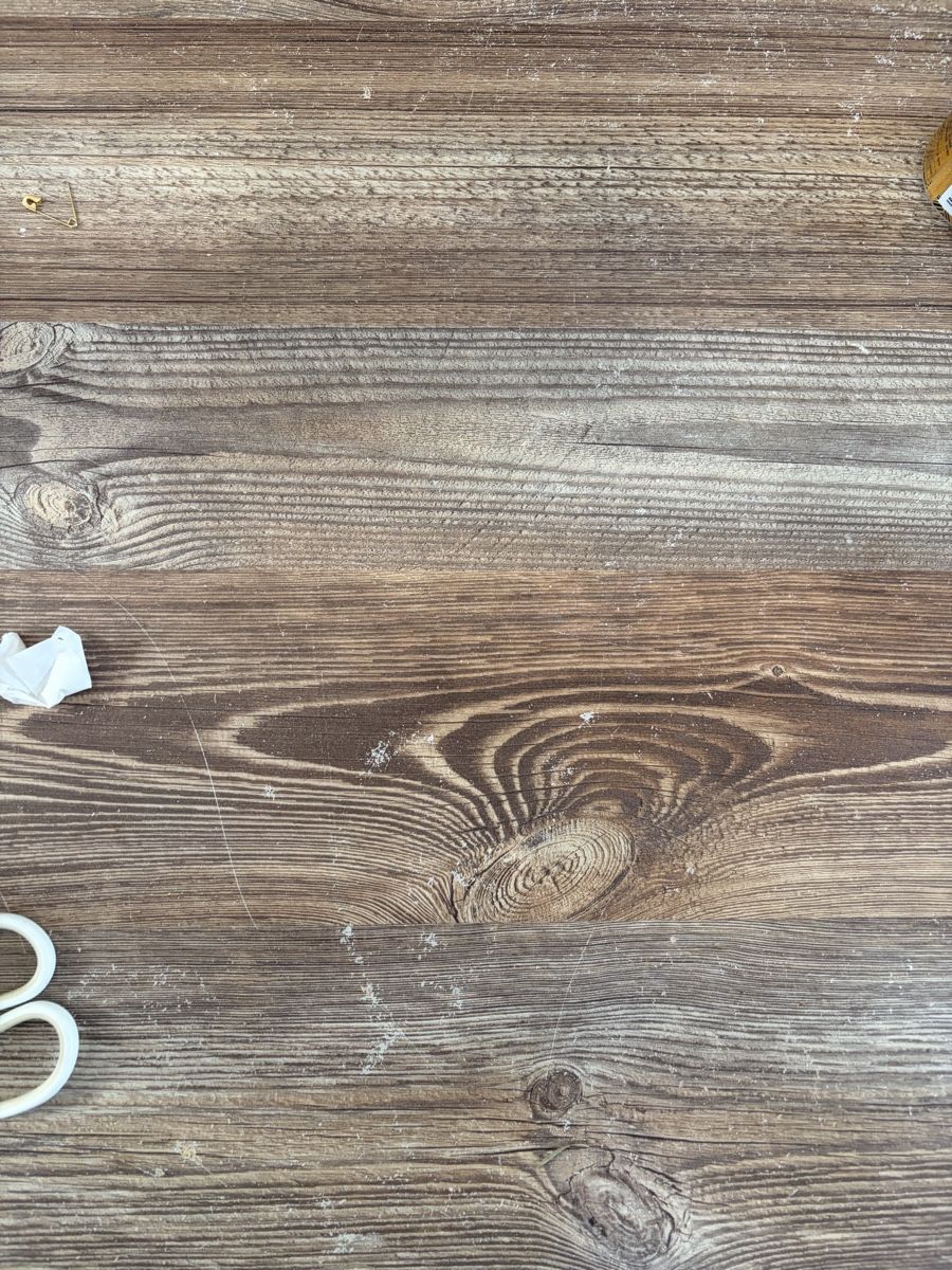 Tables: Dining Table – D'occasion à Schwerzenbach par ros_7nqs 1