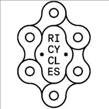 Profile image of Ricycles
