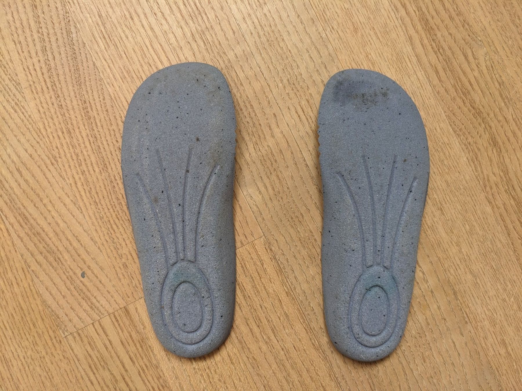 Superfit Schuhe für Jungen: Superfit Schuhe Grösse 24 – Gebraucht aus Wald ZH von andy_ch01 7