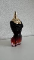 Jean Paul Gaultier La Belle Le Parfum–100 ml–ca. 90% voll