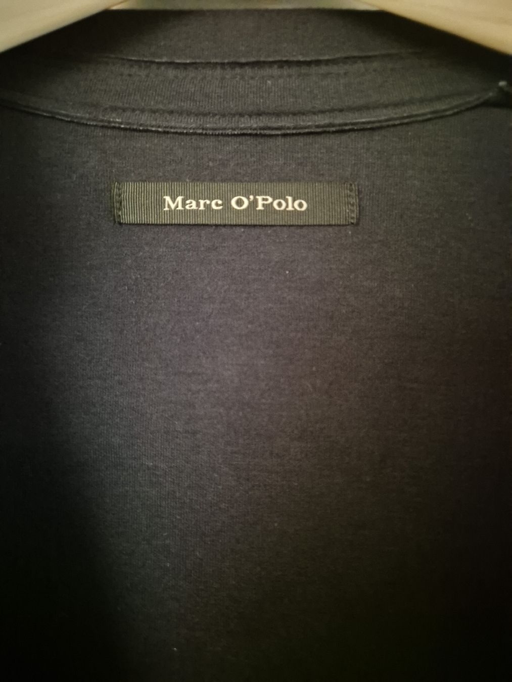Marc O'Polo Jacken: Marc O'Polo jacke blau 34 – Gebraucht aus Gossau Zh von A-Terrinha 1