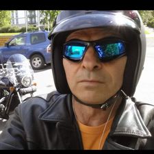 Profile image of drive3000