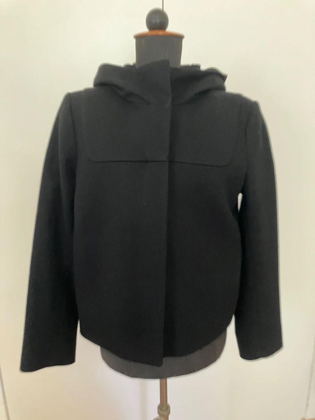 Cos Giacche: Jacke von COS – Nuovo (secondo la descrizione) da Lenzburg venduto da ann_8hmk