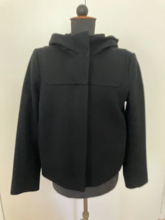Jacke von COS