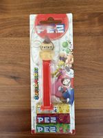 Donkey Kong PEZ NEU