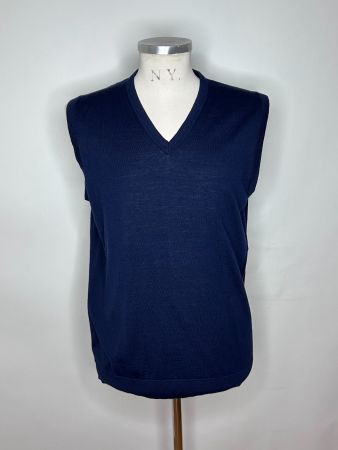 Benetton Pullunder