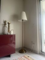 Vendo Lampada Chic 