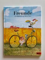 Neu: Freunde von H. Heine