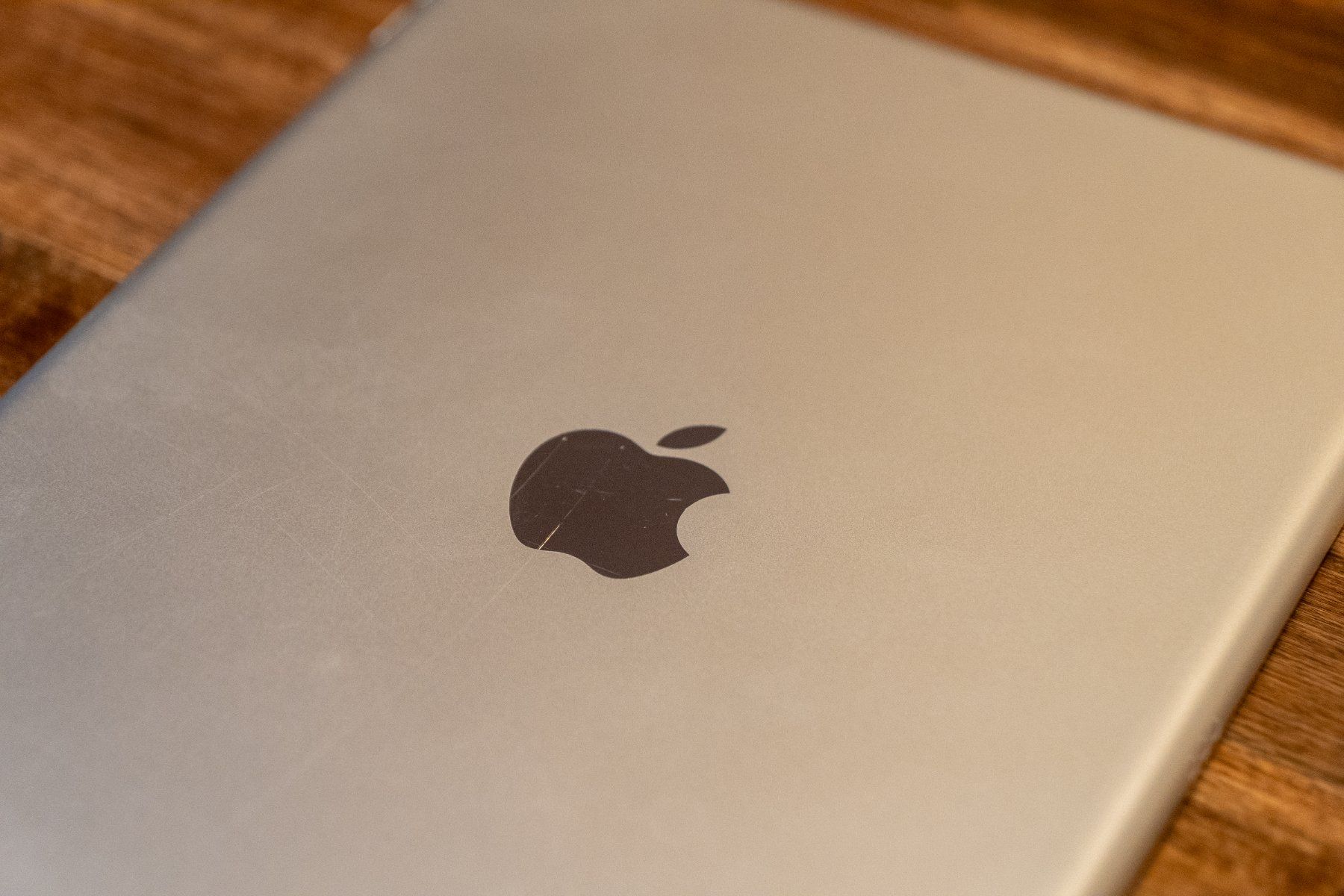 Apple Tablet PC: Apple iPad (8. Gen) + Apple Pencil – Gebraucht aus Walterswil SO von BornRider 2