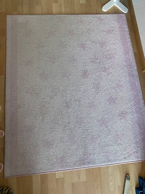 Tappeti: Kinderteppich – Usato da Ostermundigen venduto da Jehop