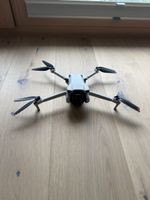 DJI Mini 3 Pro Fly More Combo mit Tasche guter Zustand