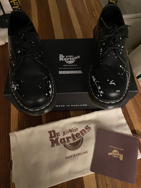 Sitemapcdatahttpwen2windecoocomdr Martens Jaunenull