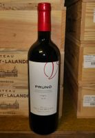 10 Flaschen Pruno 2016 Ribera del Duero