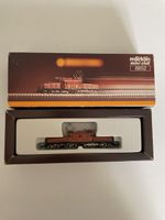 Märklin Spur Z 8852 Lok