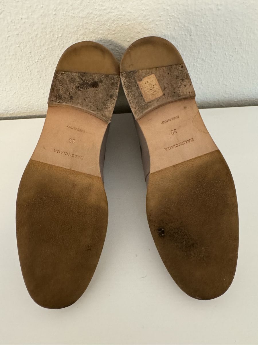Balenciaga Damenschuhe: Balenciaga shoes – Gebraucht aus Versoix von Bazanchiklovalova 7