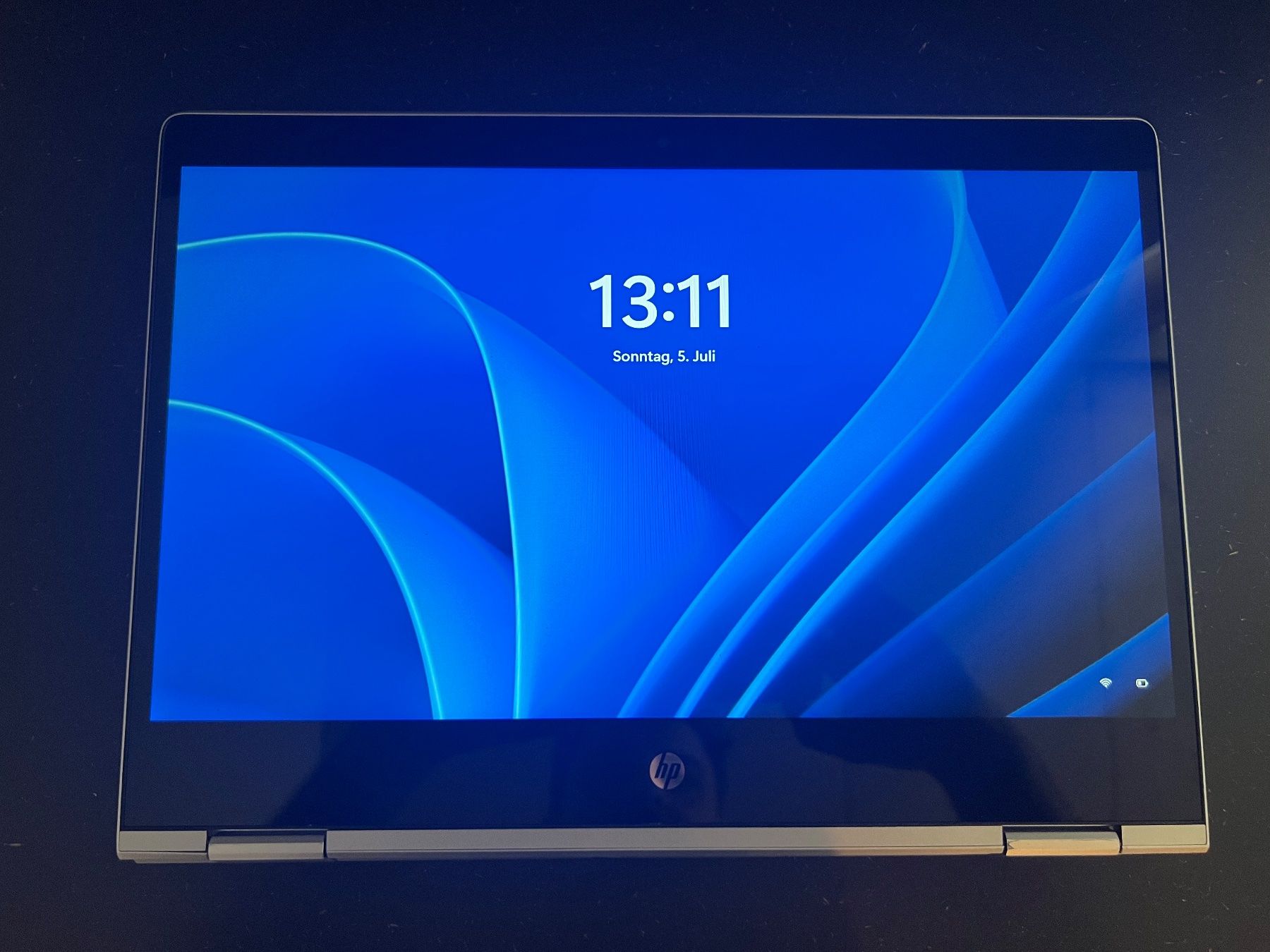 Hewlett Packard Portables: HP ProBook – D'occasion à Sennhof par dar_x6zm 1