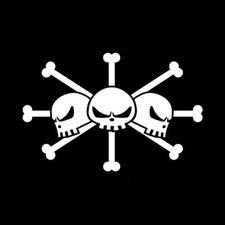 Profile image of Black_Beard