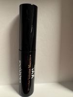 Clarins Wonder Volume Mascara XXL mini 3ml