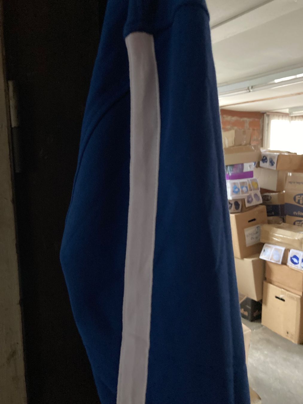 Maglioni & Felpe: Pullover Neu James XXL – Nuovo e nell'imballaggio originale da Aarwangen venduto da to-hirschi 1