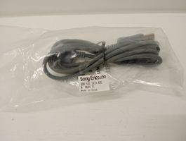 Sony Ericsson USB Datenkabel DCU-65 (1200-1485.1)