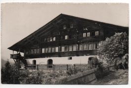 DÄRSTETTEN NITFLUH i.S.