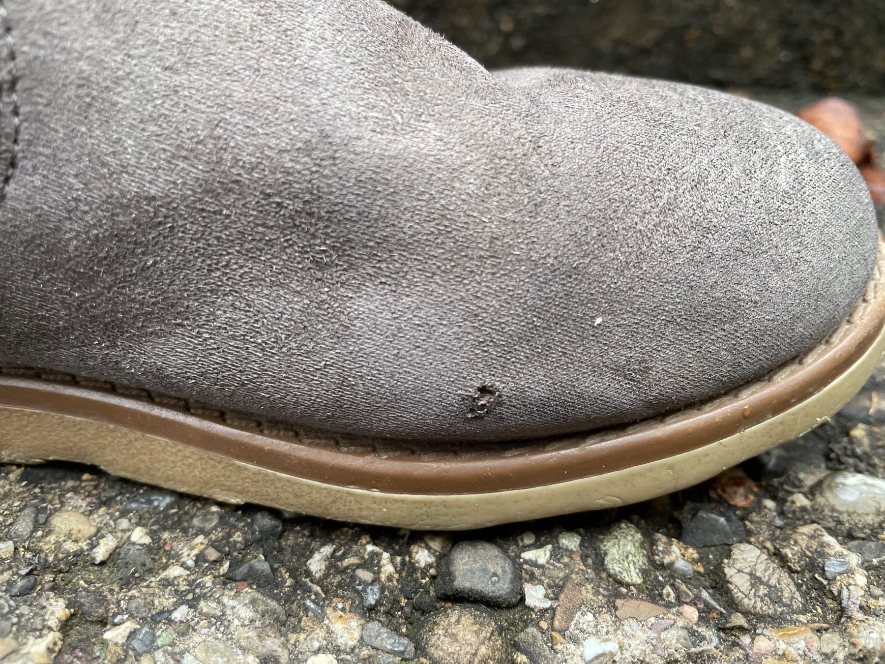 Tom Tailor Scarpe per ragazze: Tom Tailor Winter Stiefeletten Grösse 36/37 – Usato da Wetzikon ZH venduto da Youna01 2