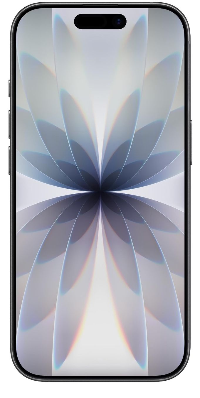 Apple Handys / Smartphones: Apple iPhone 17 256 GB, Black, 6.30" – Neu und originalverpackt aus Basel von Top100