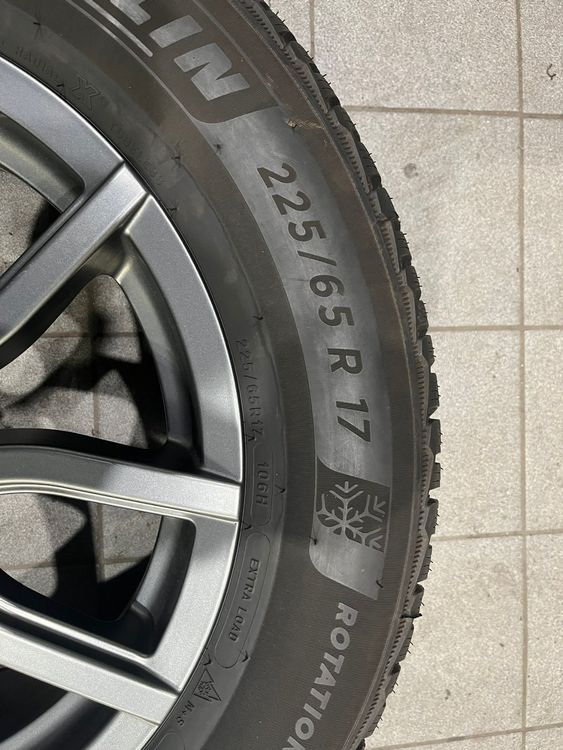 BRITPART DICHTUNG VAKUUMPUMPE Passt Land Rover Discovery 4 5 Range
