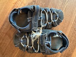 Sandalen 30