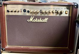 musiq instruments and amps