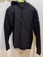 Frühlingsjacke - Übergangsjacke Rossignol (neu)