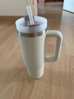 Thermotasse zum mitnehmen