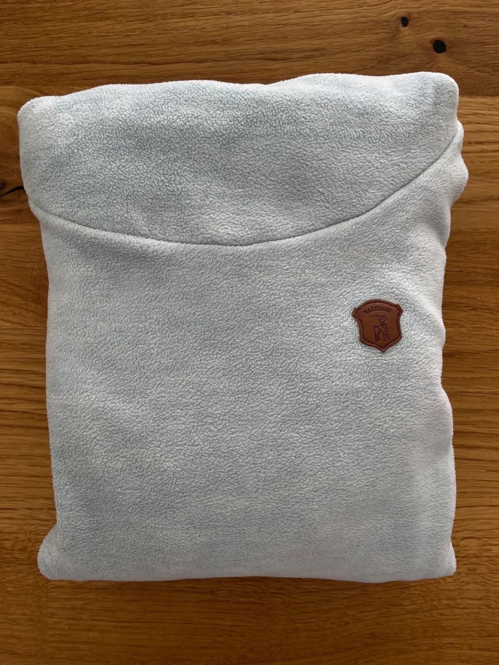 Naketano Pulls & Sweat-shirts: Naketano Kaputzenpullover – Neuf (Voir description) à Meilen par Harley. 1