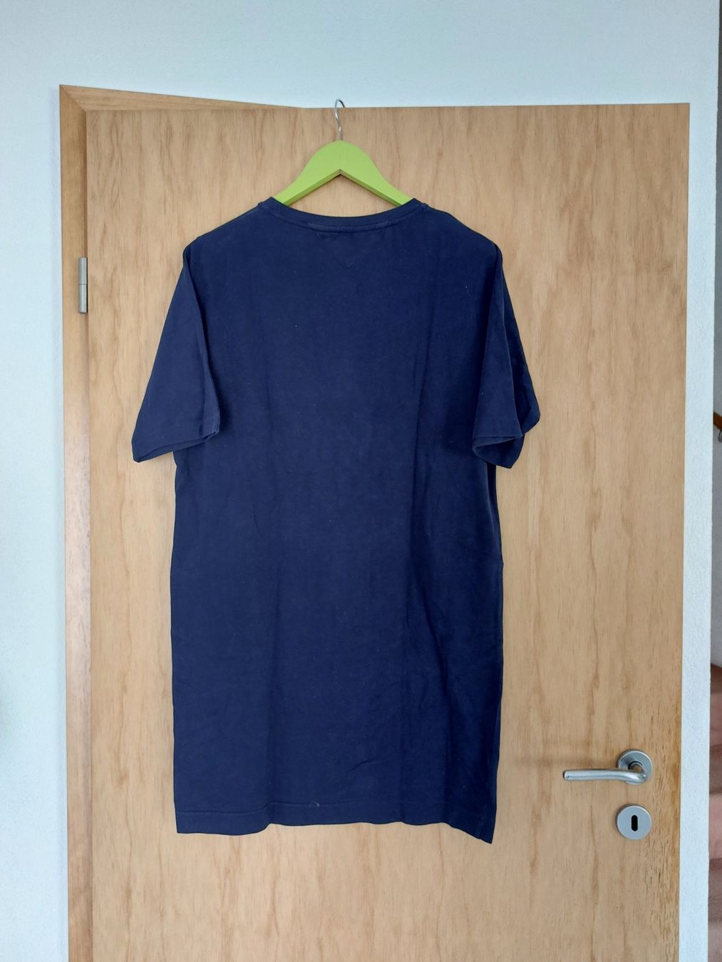 Tommy Hilfiger Vestiti: Tommy Hilfiger Kleid Gr. M – Usato da Schmitten FR venduto da ReniStern 1