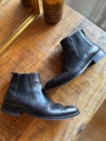 Lüke Chelsea Boots - Gr. 37