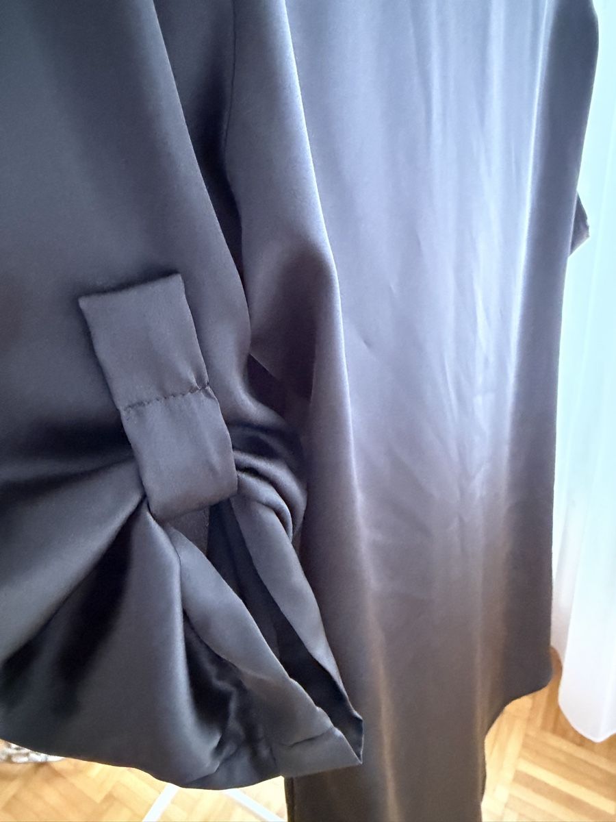 Vestiti: Kleid – Usato da Dübendorf venduto da Martha06 2