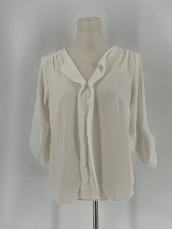 Bluse Gr. 38 von C&A