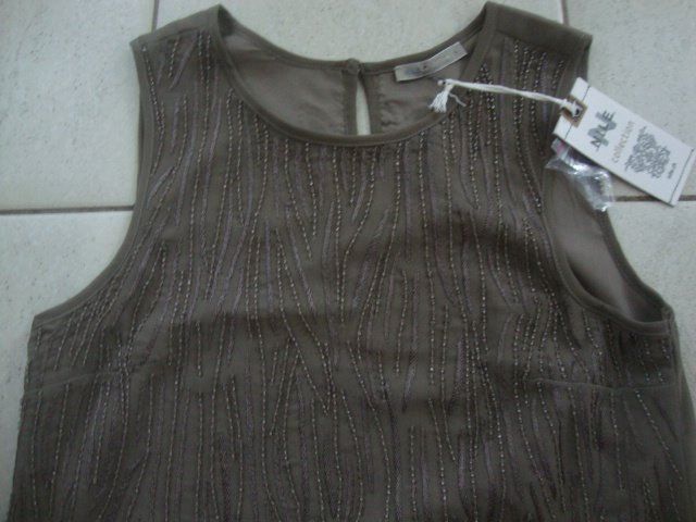 Nile Top: NILE TOP GR.S **NEU** – Nuovo (secondo la descrizione) da Rotkreuz venduto da Samballi 1
