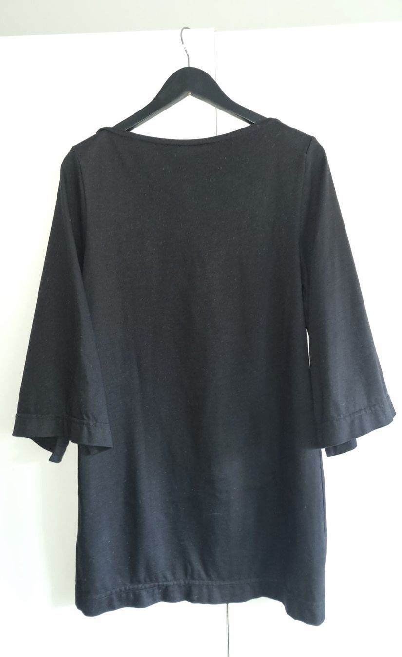 Cos Vestiti: Schönes Kleid von COS Grösse 34 – Usato da Bern venduto da milaro 1