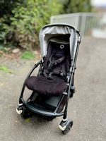 Bugaboo Bee 5 / as new