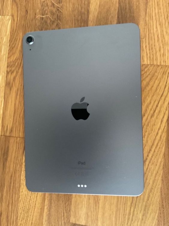 iPad Air 4.Genration 2021 | Kaufen auf Ricardo